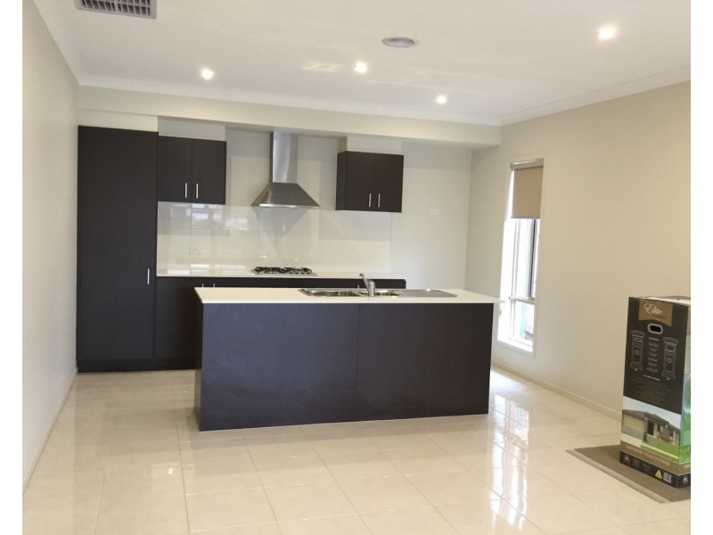 1 Marnoo Street, Shepparton VIC 3630