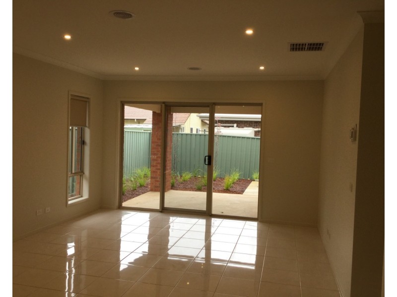 1 Marnoo Street, Shepparton VIC 3630