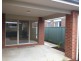 1 Marnoo Street, Shepparton VIC 3630
