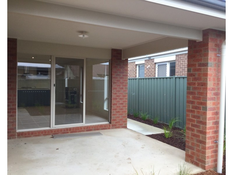 1 Marnoo Street, Shepparton VIC 3630