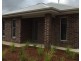 197 The Boulevard, Shepparton VIC 3630