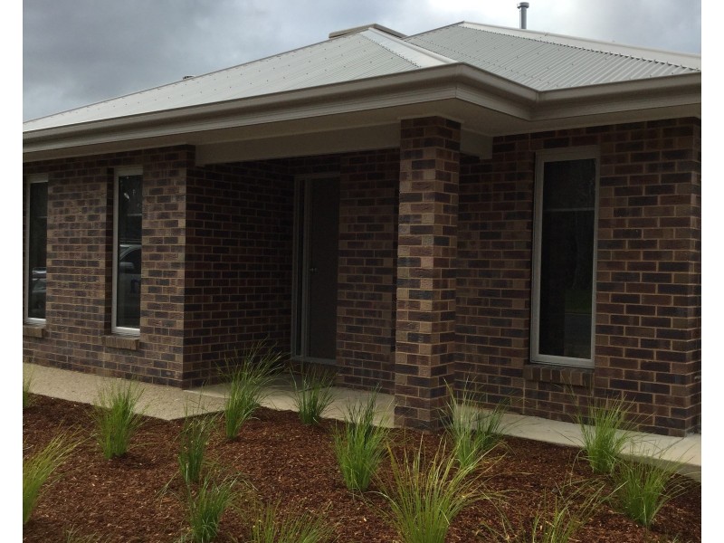 197 The Boulevard, Shepparton VIC 3630