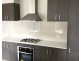 197 The Boulevard, Shepparton VIC 3630