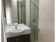 197 The Boulevard, Shepparton VIC 3630