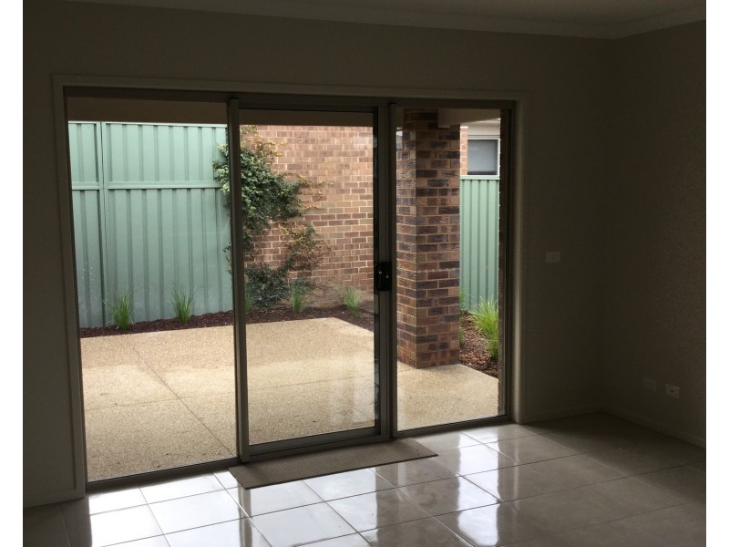 197 The Boulevard, Shepparton VIC 3630