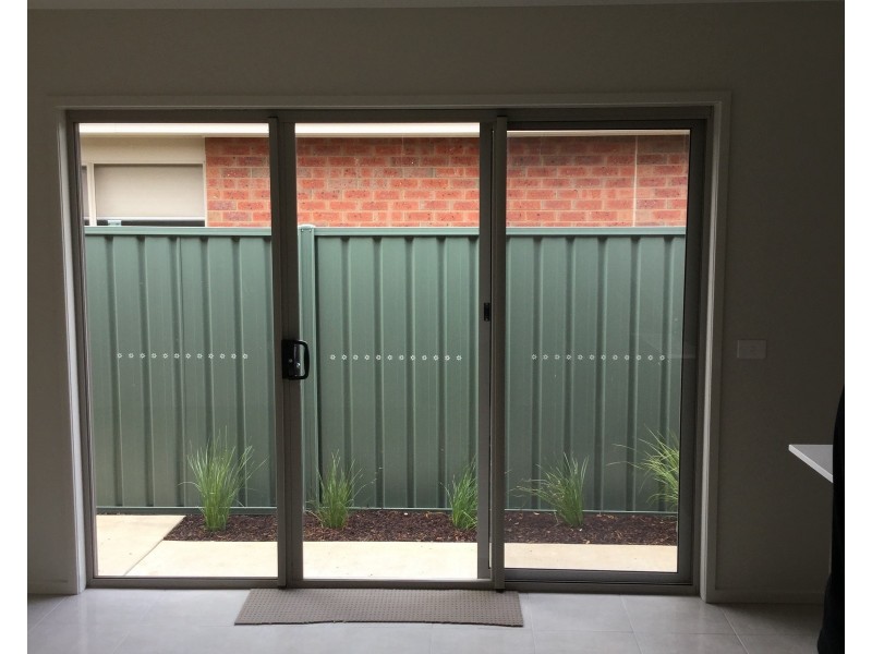 197 The Boulevard, Shepparton VIC 3630