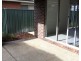197 The Boulevard, Shepparton VIC 3630