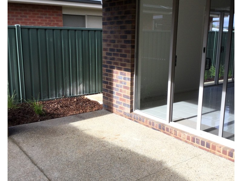 197 The Boulevard, Shepparton VIC 3630