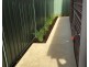 197 The Boulevard, Shepparton VIC 3630