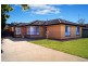 8 Graeme Street, Mooroopna VIC 3629