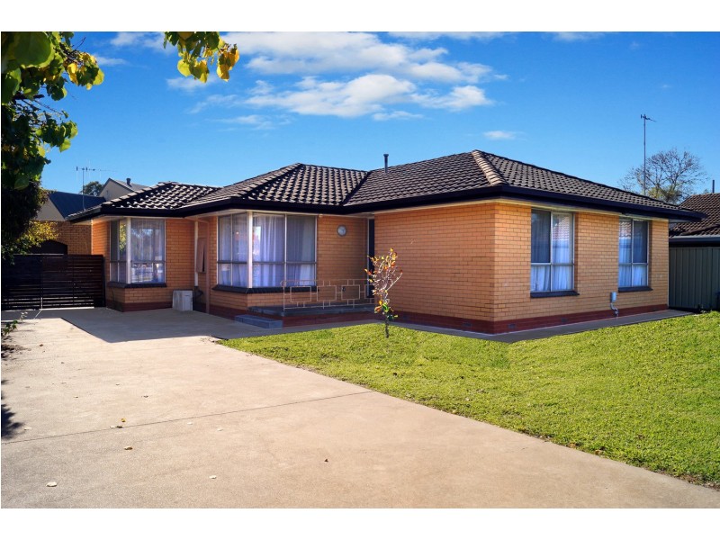 8 Graeme Street, Mooroopna VIC 3629