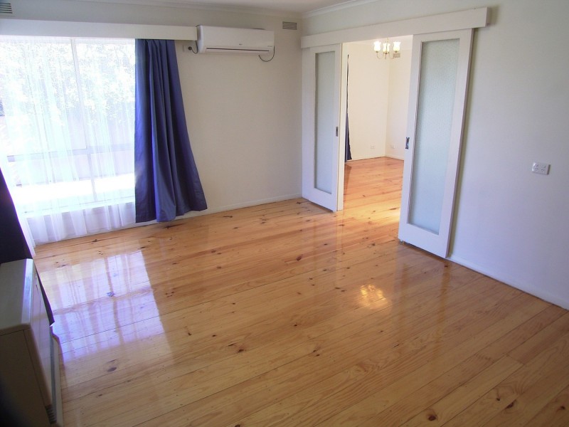 8 Graeme Street, Mooroopna VIC 3629