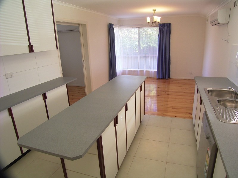 8 Graeme Street, Mooroopna VIC 3629