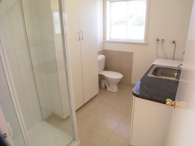 8 Graeme Street, Mooroopna VIC 3629