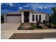 23 Wagtail Drive, Kialla VIC 3631