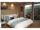 23 Wagtail Drive, Kialla VIC 3631