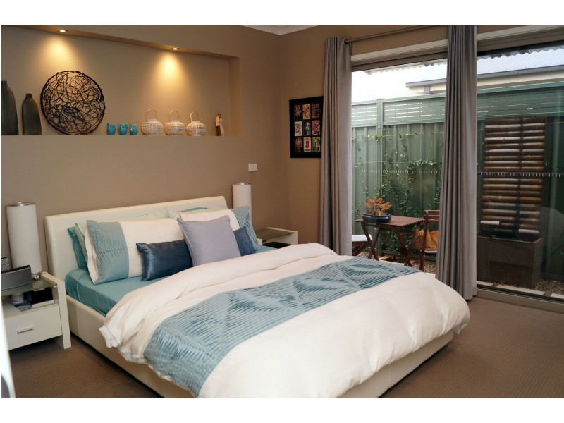 23 Wagtail Drive, Kialla VIC 3631