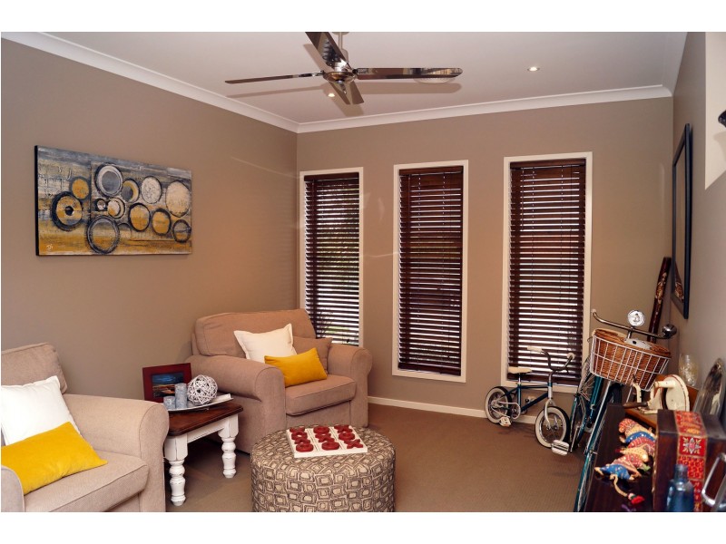 23 Wagtail Drive, Kialla VIC 3631