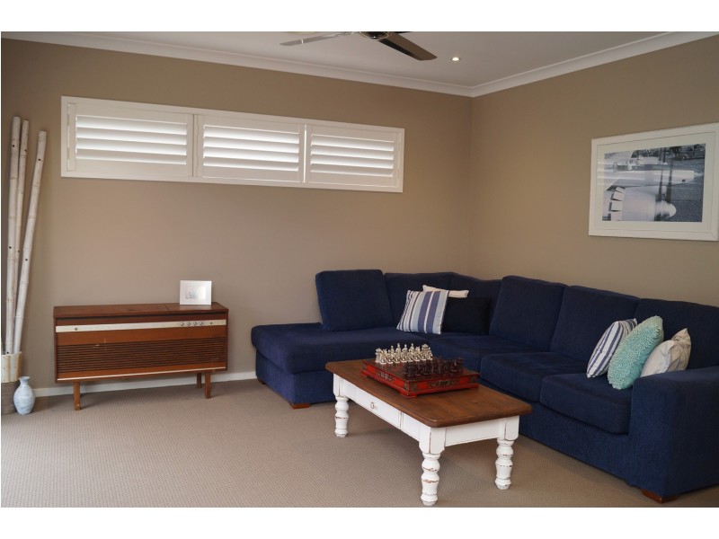 23 Wagtail Drive, Kialla VIC 3631