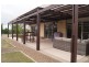 23 Wagtail Drive, Kialla VIC 3631