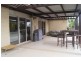 23 Wagtail Drive, Kialla VIC 3631