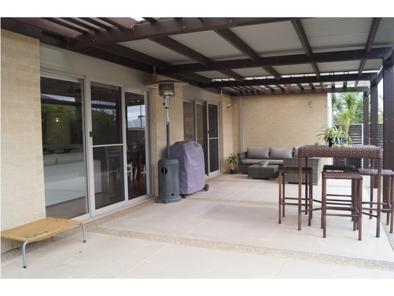 23 Wagtail Drive, Kialla VIC 3631