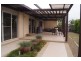 23 Wagtail Drive, Kialla VIC 3631