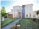 2 Elm Terrace, Shepparton VIC 3630