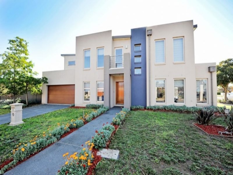 2 Elm Terrace, Shepparton VIC 3630