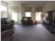 2 Elm Terrace, Shepparton VIC 3630