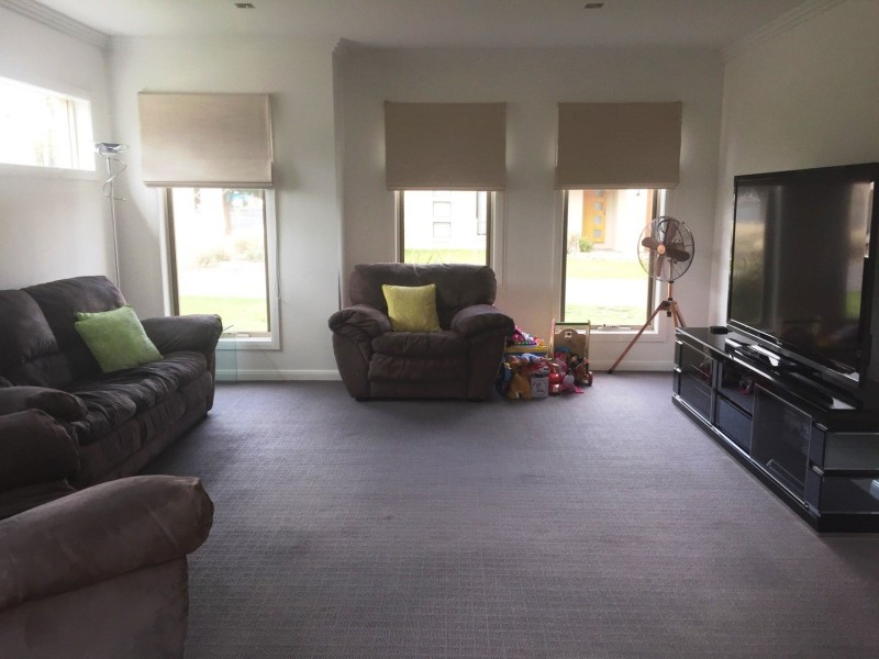2 Elm Terrace, Shepparton VIC 3630