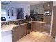 2 Elm Terrace, Shepparton VIC 3630