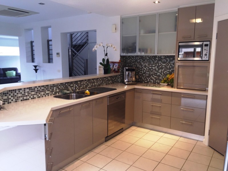 2 Elm Terrace, Shepparton VIC 3630