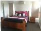 2 Elm Terrace, Shepparton VIC 3630