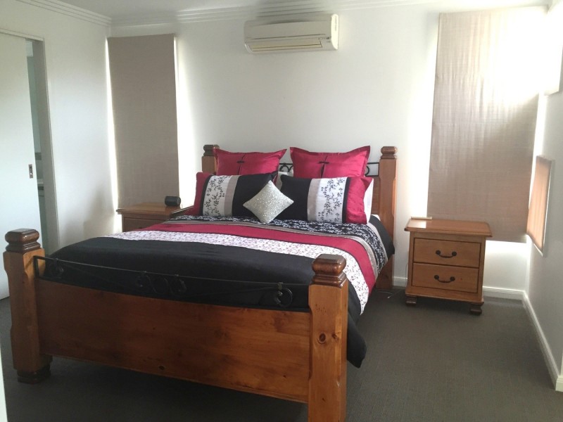 2 Elm Terrace, Shepparton VIC 3630