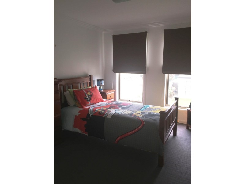 2 Elm Terrace, Shepparton VIC 3630