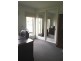 2 Elm Terrace, Shepparton VIC 3630