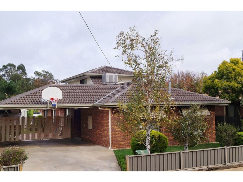 10 Clarence Street, Shepparton VIC 3630