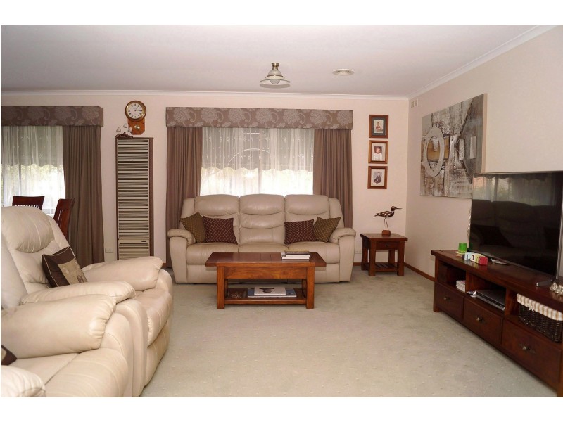 10 Clarence Street, Shepparton VIC 3630