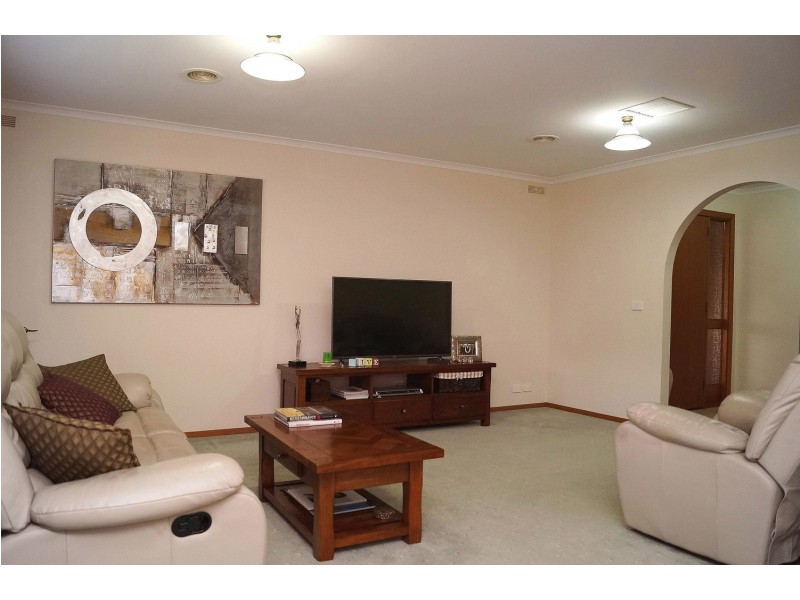 10 Clarence Street, Shepparton VIC 3630