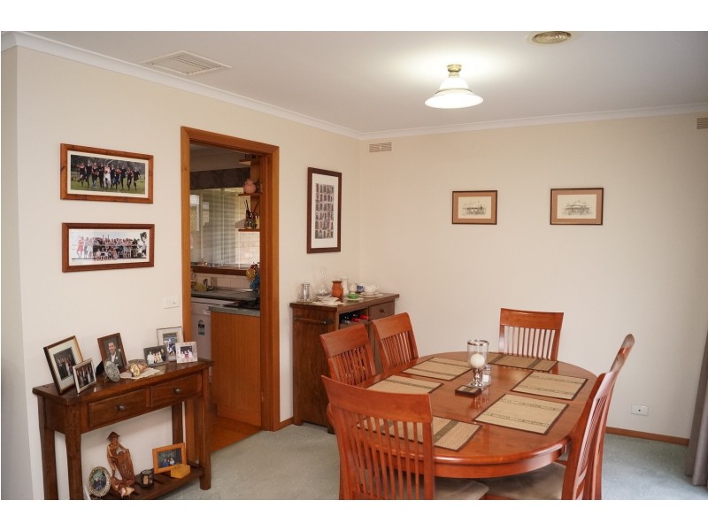 10 Clarence Street, Shepparton VIC 3630