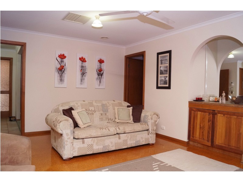 10 Clarence Street, Shepparton VIC 3630