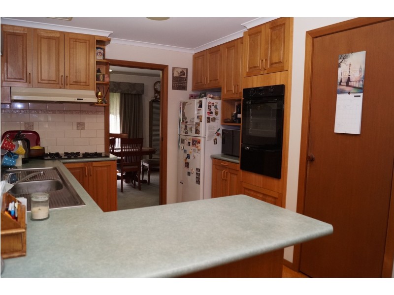 10 Clarence Street, Shepparton VIC 3630