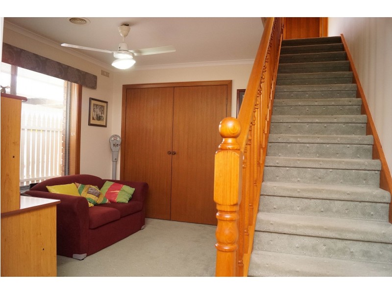 10 Clarence Street, Shepparton VIC 3630