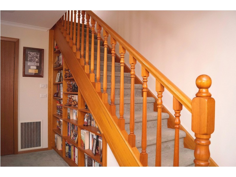 10 Clarence Street, Shepparton VIC 3630