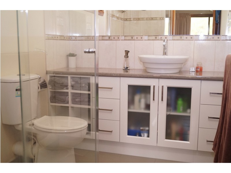 10 Clarence Street, Shepparton VIC 3630