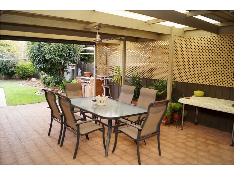 10 Clarence Street, Shepparton VIC 3630