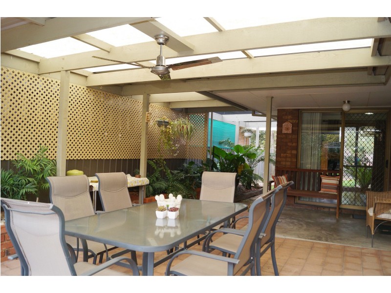 10 Clarence Street, Shepparton VIC 3630