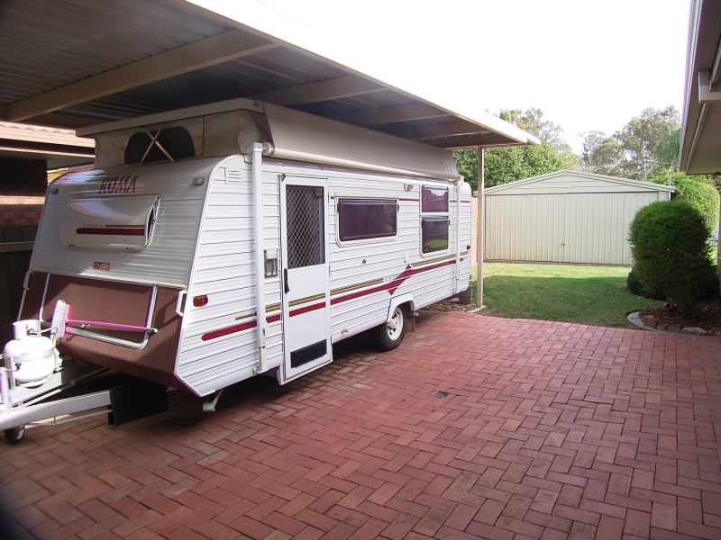 10 Clarence Street, Shepparton VIC 3630