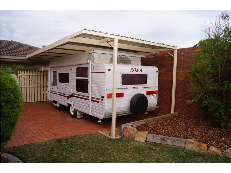 10 Clarence Street, Shepparton VIC 3630